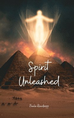 Spirit Unleashed 1