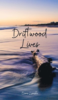 Driftwood Lives 1