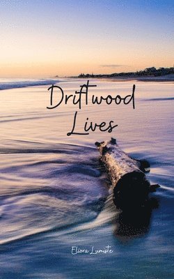 Driftwood Lives 1