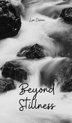 Beyond Stillness 1