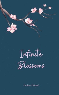 Infinite Blossoms 1