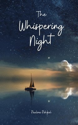 The Whispering Night 1