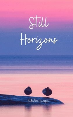 Still Horizons 1