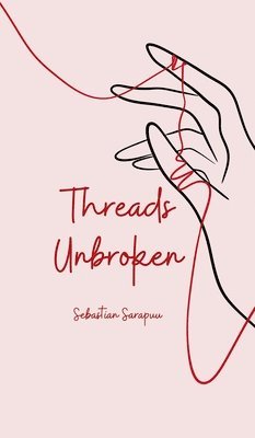 Threads Unbroken 1