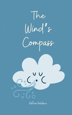 The Wind's Compass 1