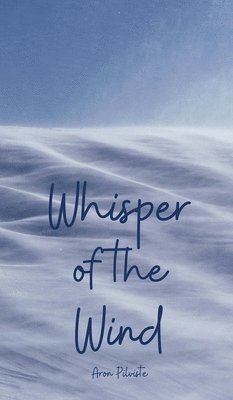 Whisper of the Wind 1