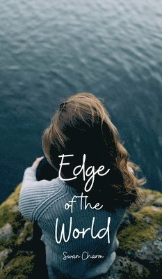 Edge of the World 1