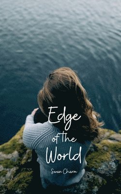 Edge of the World 1