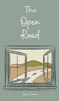 The Open Road 1