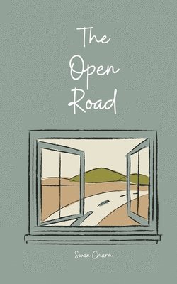 The Open Road 1