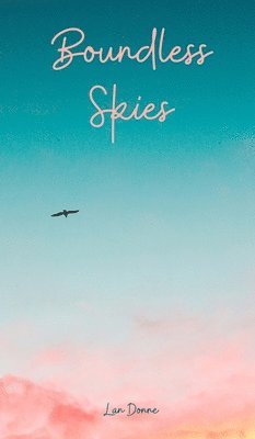 Boundless Skies 1