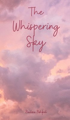 The Whispering Sky 1