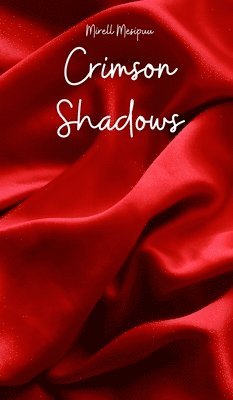 Crimson Shadows 1