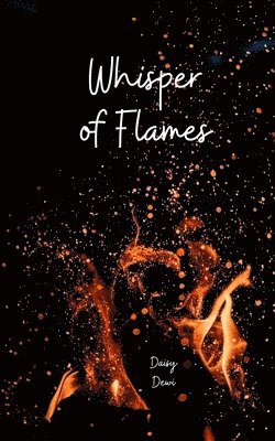 Whisper of Flames 1