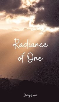 bokomslag Radiance of One