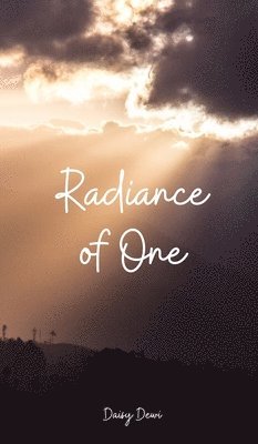 Radiance of One 1