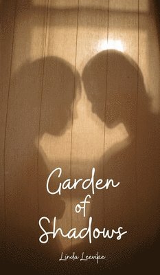 Garden of Shadows 1