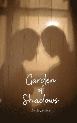 Garden of Shadows 1