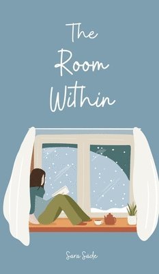 The Room Within 1