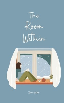 The Room Within 1