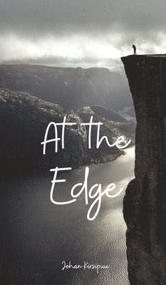 At the Edge 1