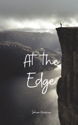 At the Edge 1