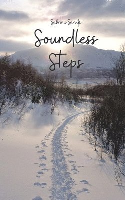 Soundless Steps 1