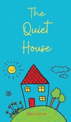 The Quiet House 1