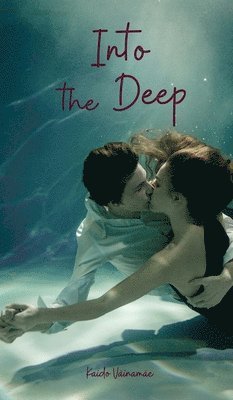 Into the Deep 1