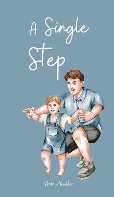 A Single Step 1