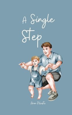 A Single Step 1