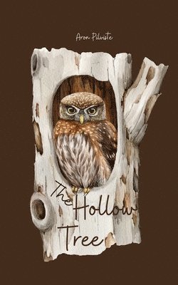 The Hollow Tree 1