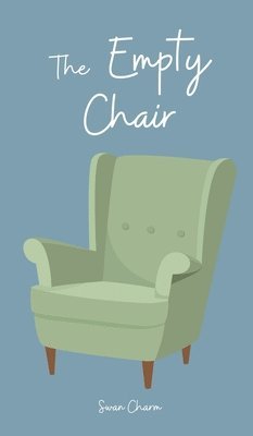 The Empty Chair 1