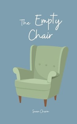 The Empty Chair 1