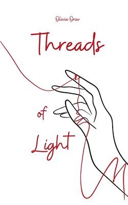 Threads of Light 1