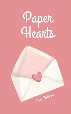 Paper Hearts 1