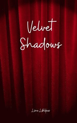 Velvet Shadows 1