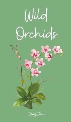 Wild Orchids 1