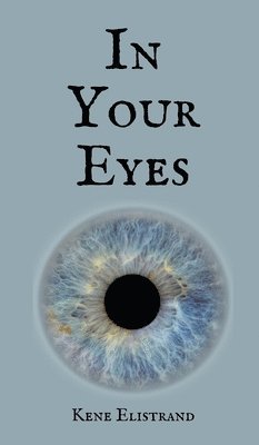 In Your Eyes 1