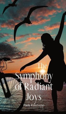 The Symphony of Radiant Joys 1