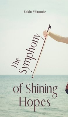 The Symphony of Shining Hopes 1