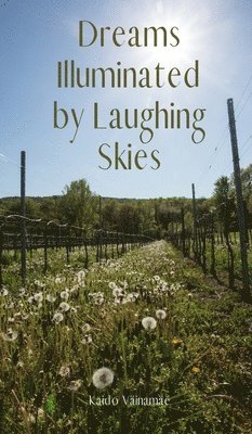 Dreams Illuminated by Laughing Skies 1