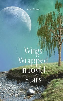 bokomslag Wings Wrapped in Joyful Stars