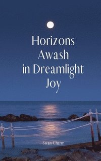 bokomslag Horizons Awash in Dreamlight Joy