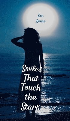 Smiles That Touch the Stars 1