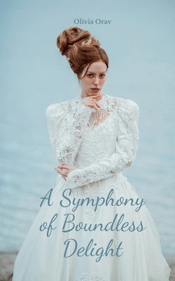 A Symphony of Boundless Delight 1