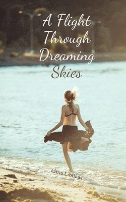 A Flight Through Dreaming Skies 1