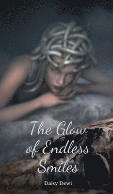 The Glow of Endless Smiles 1