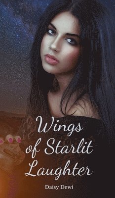 Wings of Starlit Laughter 1