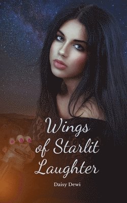 Wings of Starlit Laughter 1